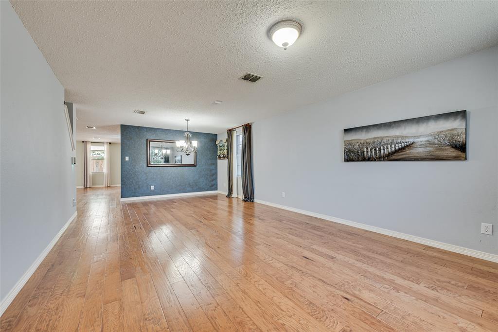 Harriet Creek Ranch Ph 3 - Residential
