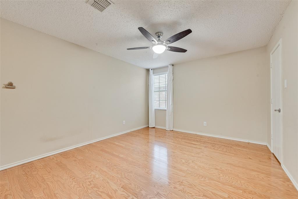 Harriet Creek Ranch Ph 3 - Residential