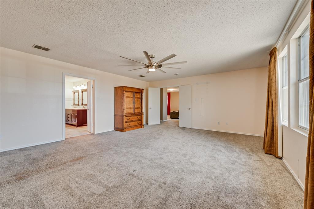 Harriet Creek Ranch Ph 3 - Residential