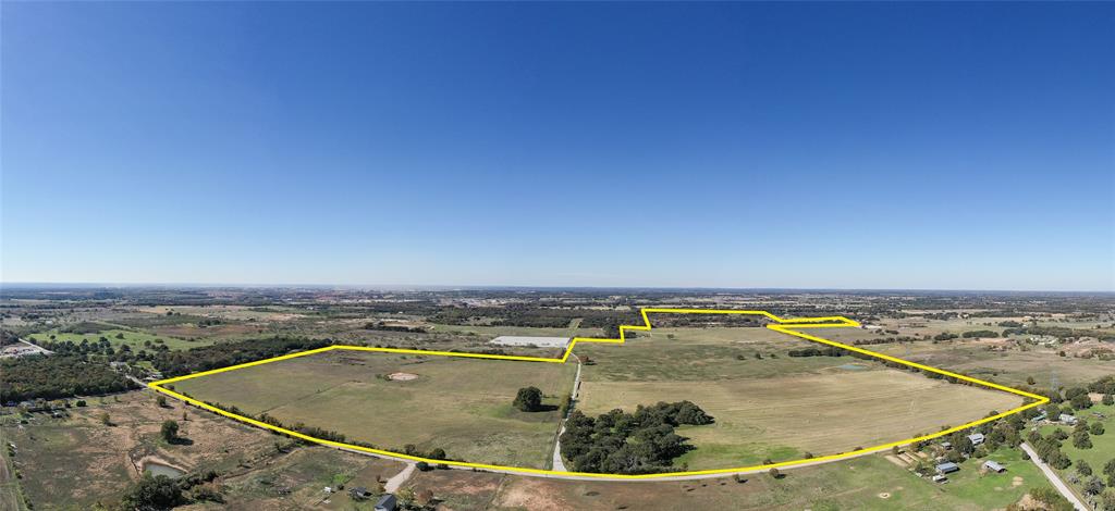 Money can't buy happiness, but it can buy a lot of land! There's undeniable magic in crafting something with your own two hands. Use this 225 acre canvas to create your very own masterpiece for multi-generational enjoyment. Whether you are a homesteader, investor, rancher or sportsmen, you'll be able to quench the passion of all your land seeking needs. The property is currently ag exempt with a plentiful source of hay production, four stock ponds, deer, wild turkey, a corral and more! The possibilities of this property are endless and is well suited for a variety of uses, including farming, ranching, hunting and outdoor recreation. Enjoy all that country living has to offer while being only 15 minutes to the charming town of Decatur, 50 minutes to Downtown Ft Worth and 1 hour to DFW Int'l Airport. Seller open to subdividing at a minimum of 25 acres. The tract consists of 4 property ID's with Wise County. 733344 (115 acres), 748507 (60 acres), 748547 (25 acres), 785733 (25 acres)