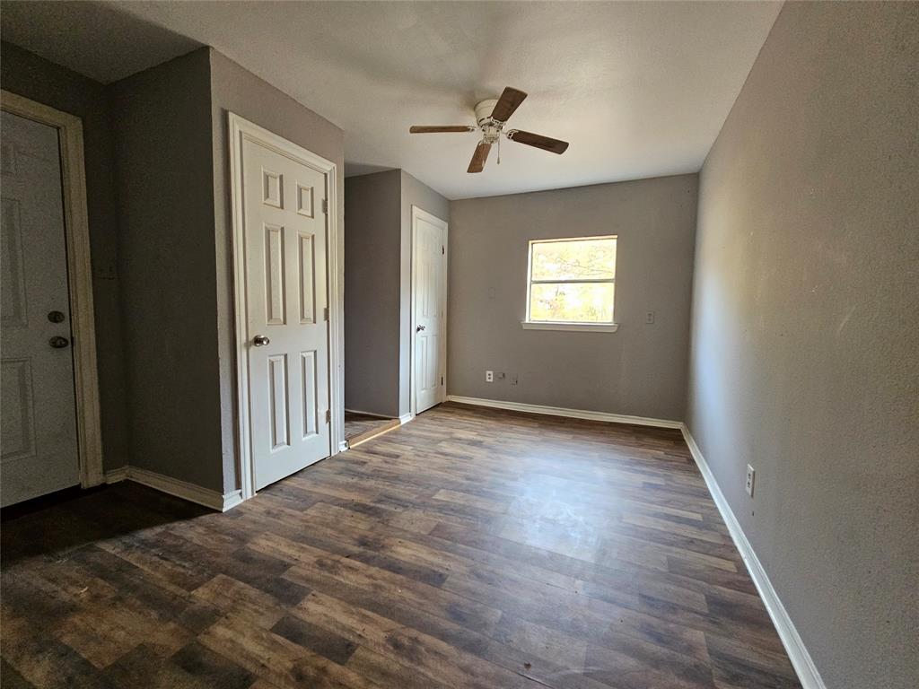Tahoe Estates - Residential Lease