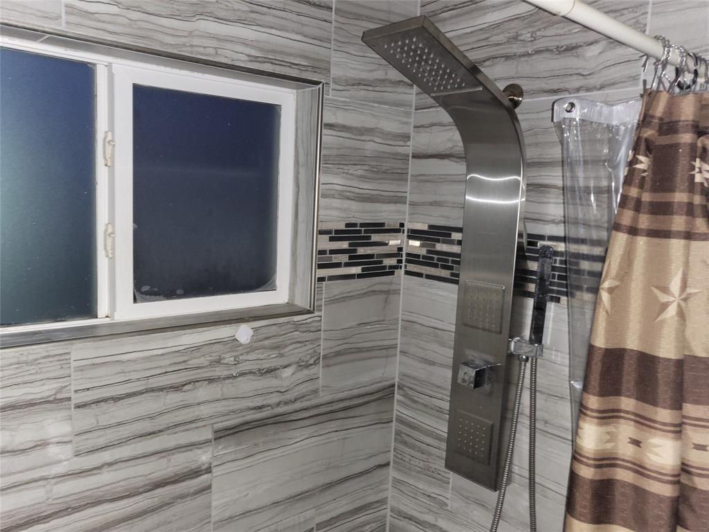 Peterson Add - Residential