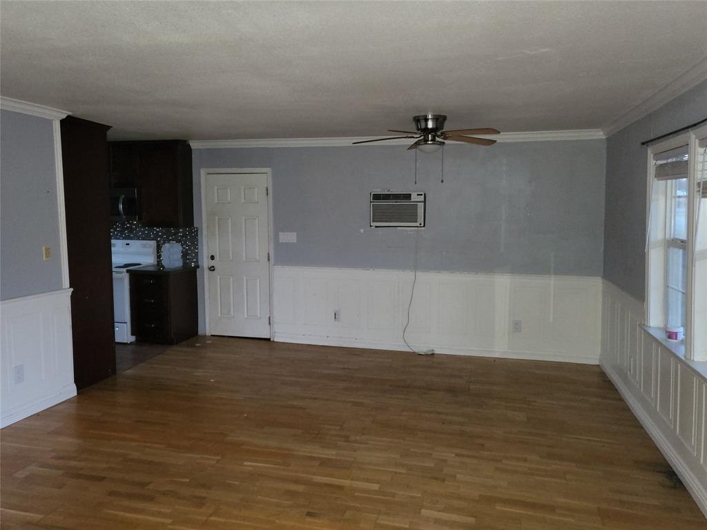 Peterson Add - Residential