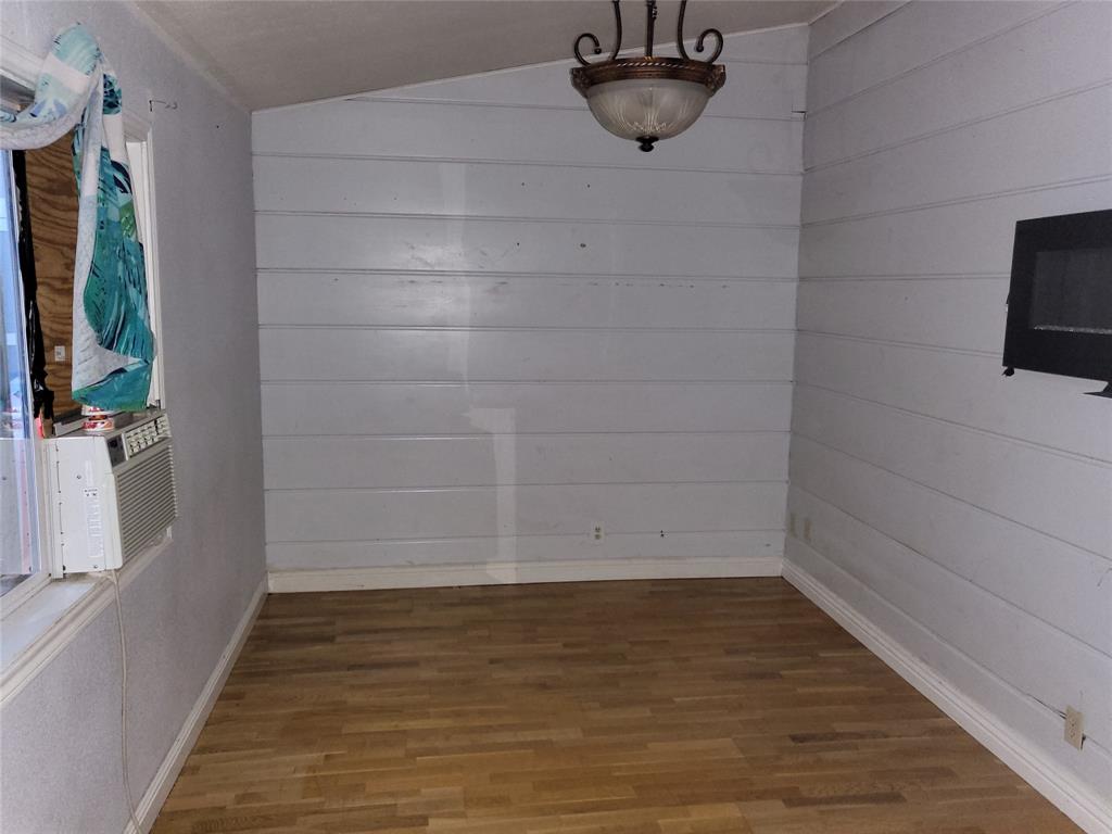 Peterson Add - Residential