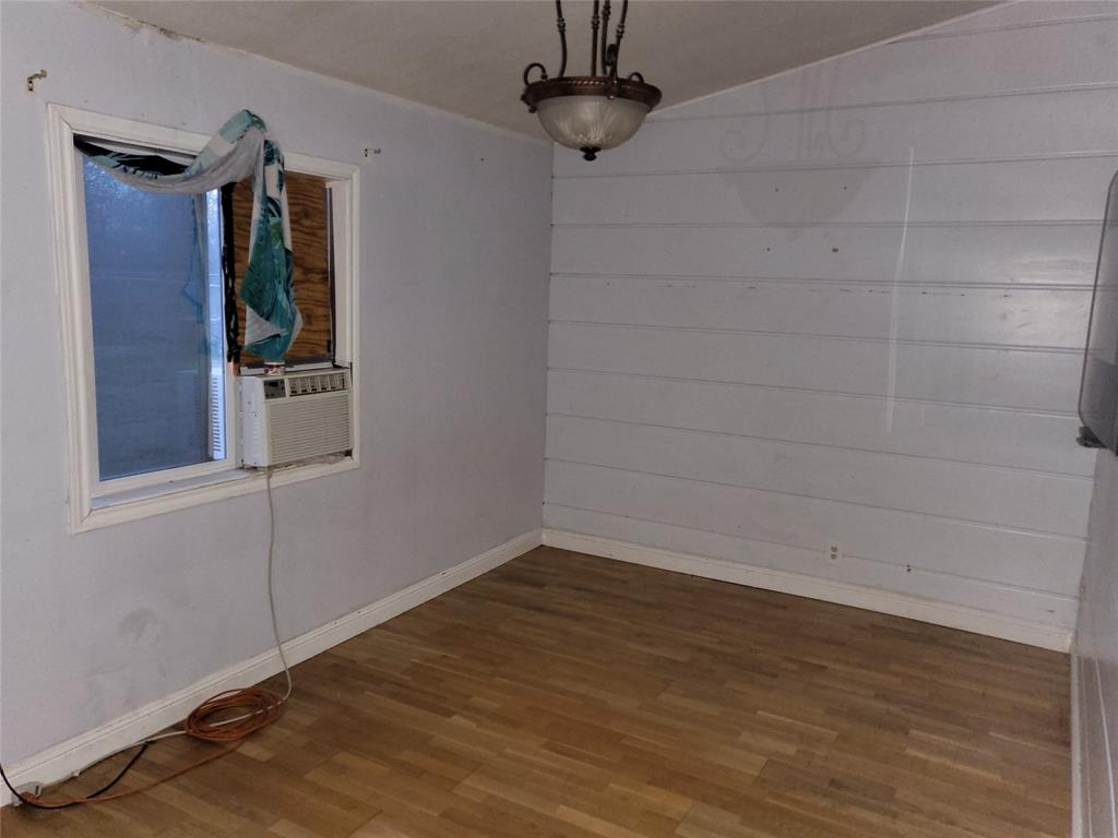 Peterson Add - Residential
