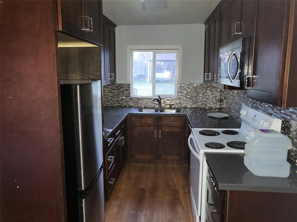 Peterson Add - Residential