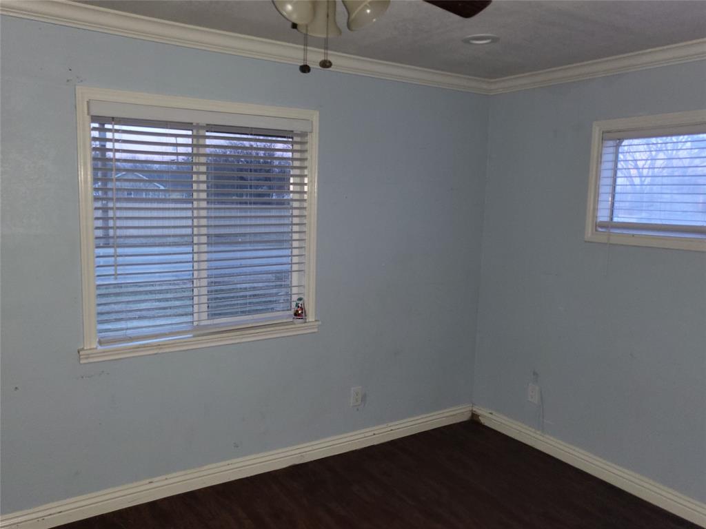 Peterson Add - Residential