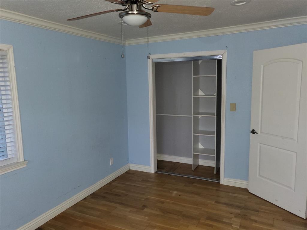 Peterson Add - Residential
