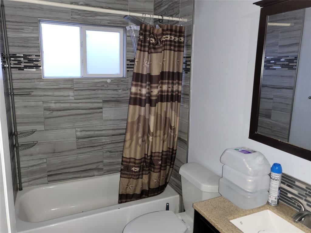 Peterson Add - Residential