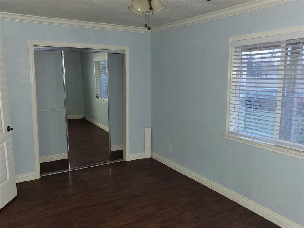 Peterson Add - Residential