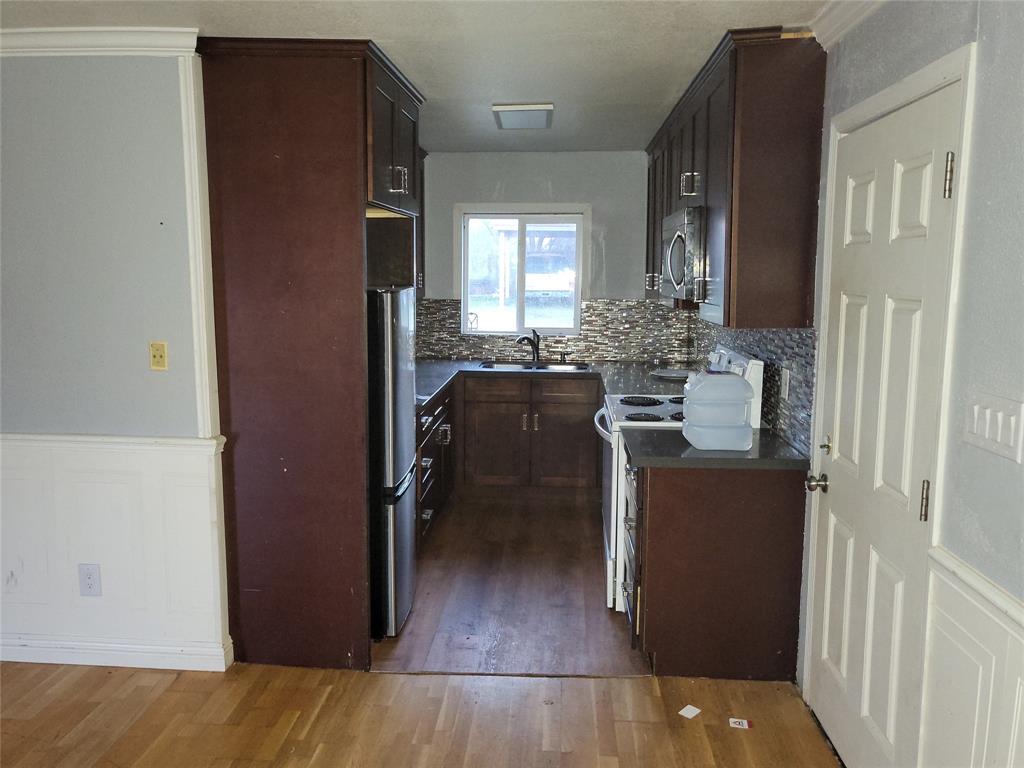 Peterson Add - Residential