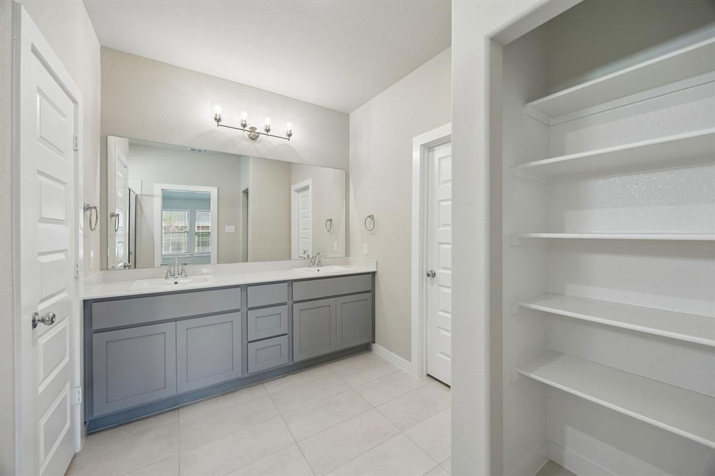 Morningstar - Residential