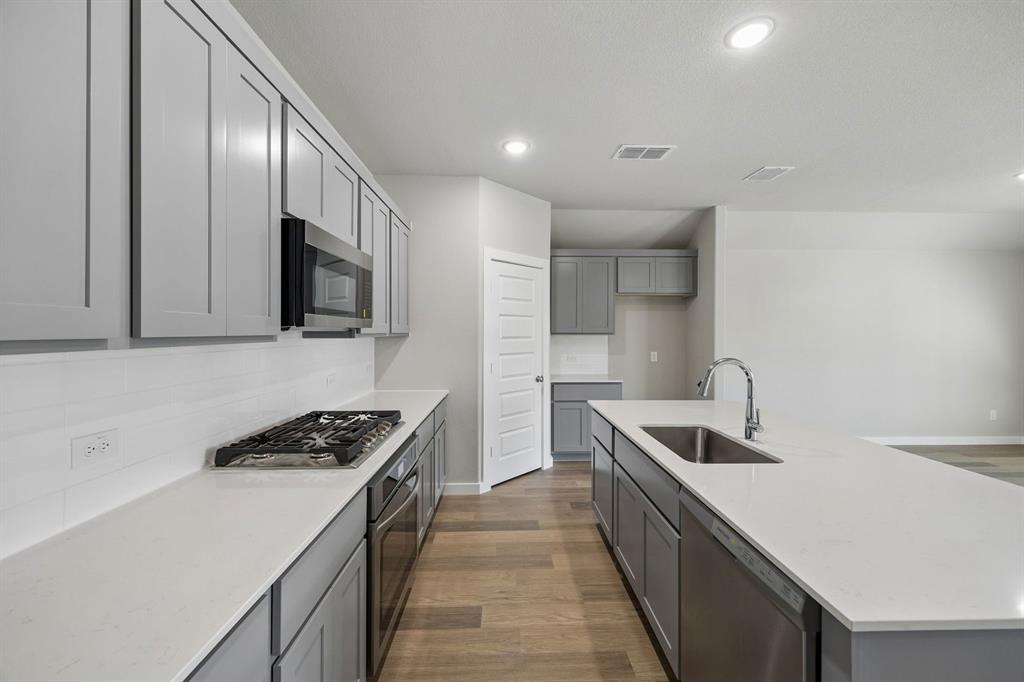 Morningstar - Residential