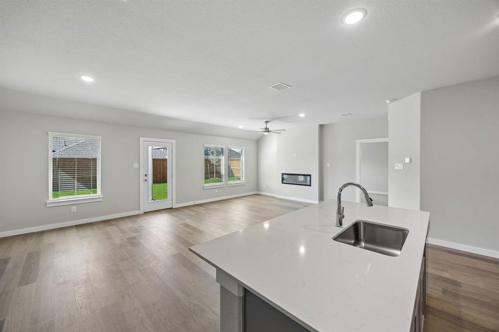Morningstar - Residential