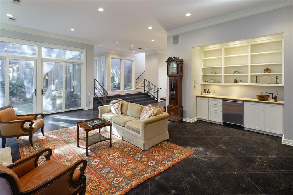 Glen Lakes 5th Sec - Residential