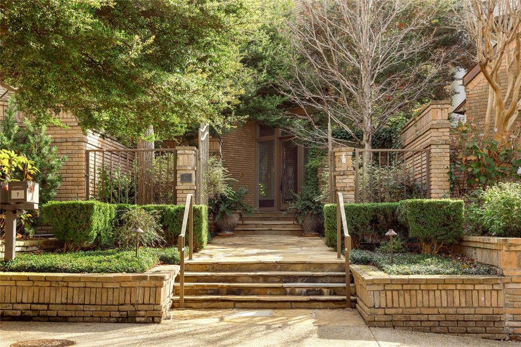 Glen Lakes 5th Sec - Residential