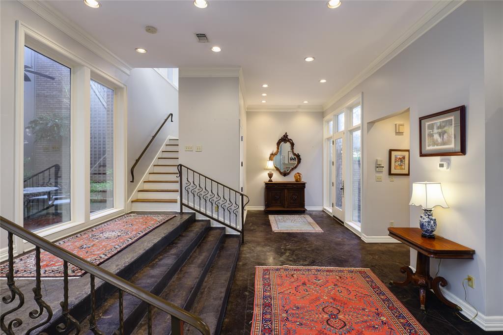 Glen Lakes 5th Sec - Residential