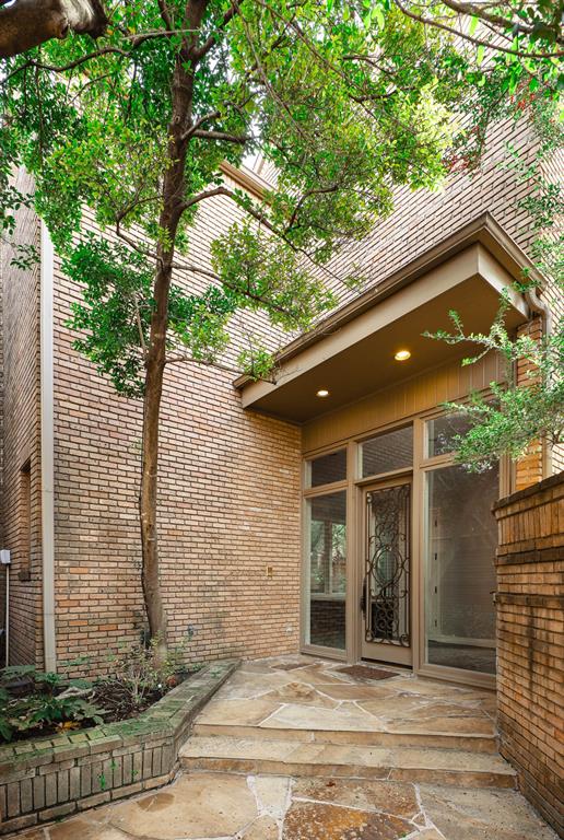 Glen Lakes 5th Sec - Residential