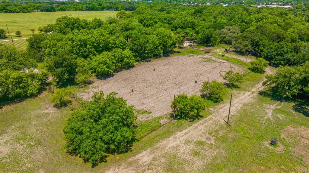 Indian Creek Estate - Residential