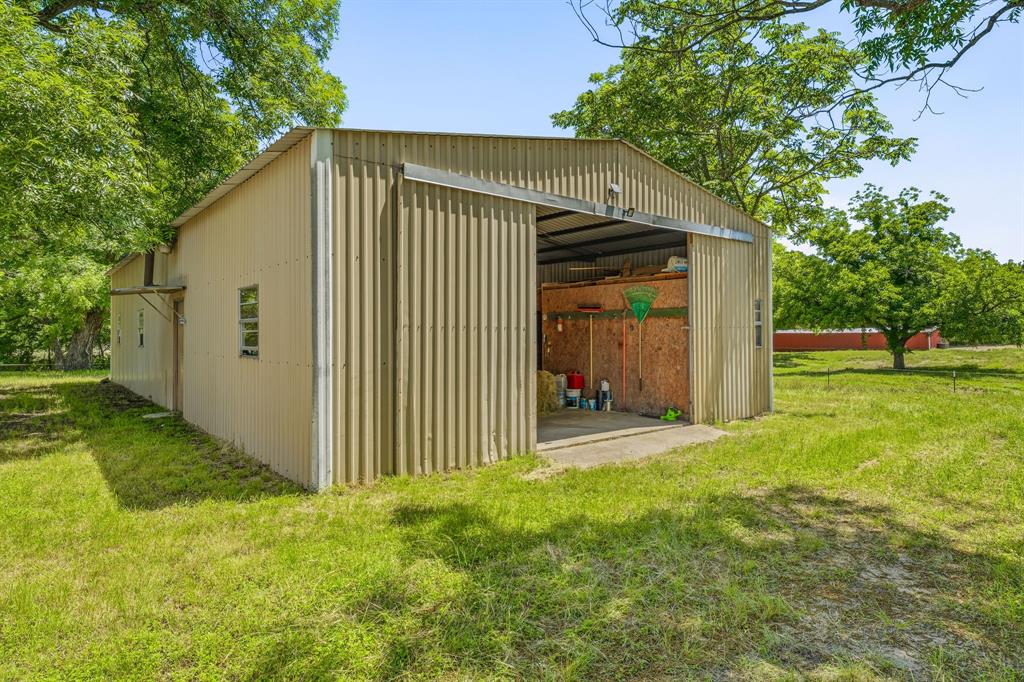 Indian Creek Estate - Residential