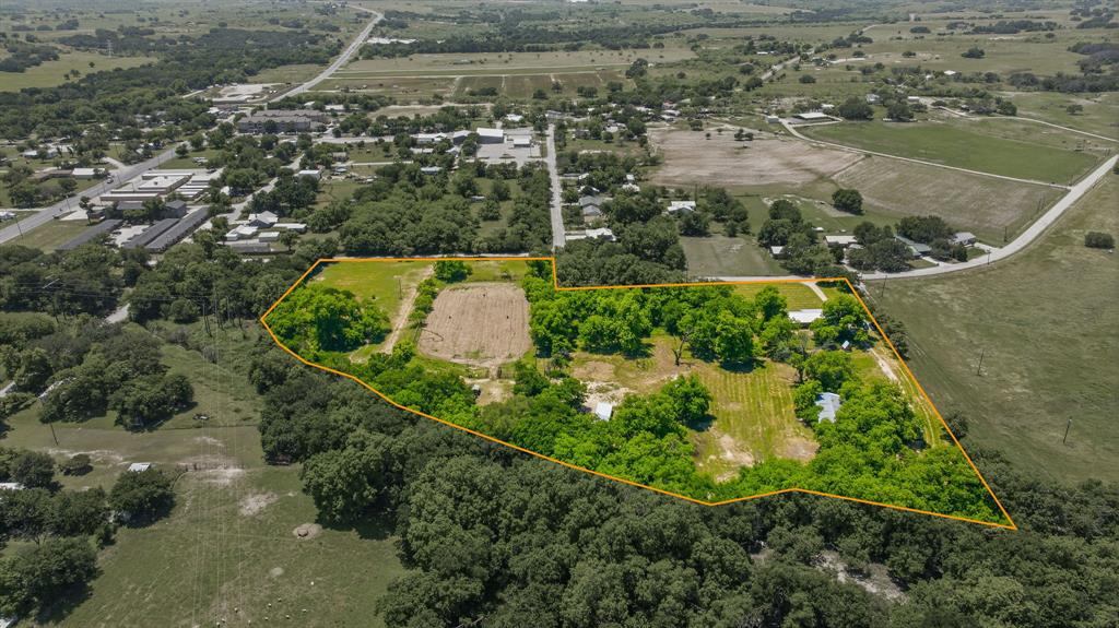 Hidden Gem on 8.463 Acres in Comanche, Texas! Welcome to Your Own Slice of Texas Paradise! Nestled on 8.463 Beautiful Acres in Comanche, This Updated Ranch-Style Home Offers the Perfect Blend of Country Living, Functionality, and Recreation. Featuring 3 Bedrooms and 2 Bathrooms, the Home Includes a Primary Suite With an En Suite Bathroom, an Extra Living Area for Office Space, Playroom or Additional Living or Dining Room and a Large Utility Room Designed for Everyday Convenience. Outside, This Property Is Set Up and Ready for Horse Lovers and Outdoor Enthusiasts Alike. Enjoy a Large Metal Building or Shop, Multiple Metal Carports Perfect for ATV Parking, and an Arena Ideal for Team Roping or Running Barrels. The 4-Stall Loafing Shed-Style Barn With Long Pipe Runs Provides Excellent Space for Your Horses or Livestock. Beautiful Mature Trees and a Scenic Creek Running Behind the Property Create a Peaceful, Park-Like Setting That Makes This Property Truly Special. Whether You Are Looking for a Full-Time Residence, Horse Property, or Weekend Retreat, This Hidden Gem Has Endless Possibilities. Bring Your Horses, Rope, Ride, and Enjoy the Texas Lifestyle This Incredible Property Has to Offer!