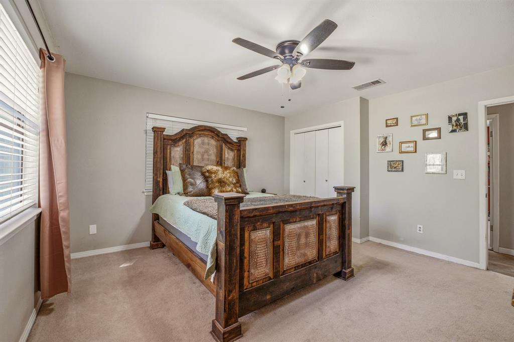 Indian Creek Estate - Residential