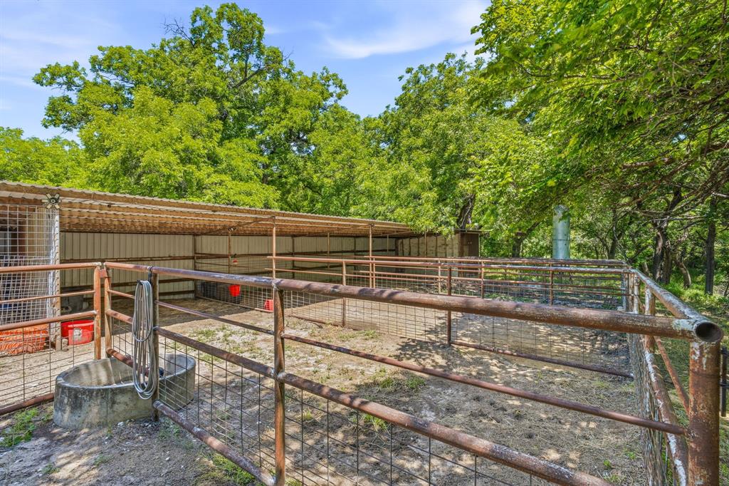 Indian Creek Estate - Residential