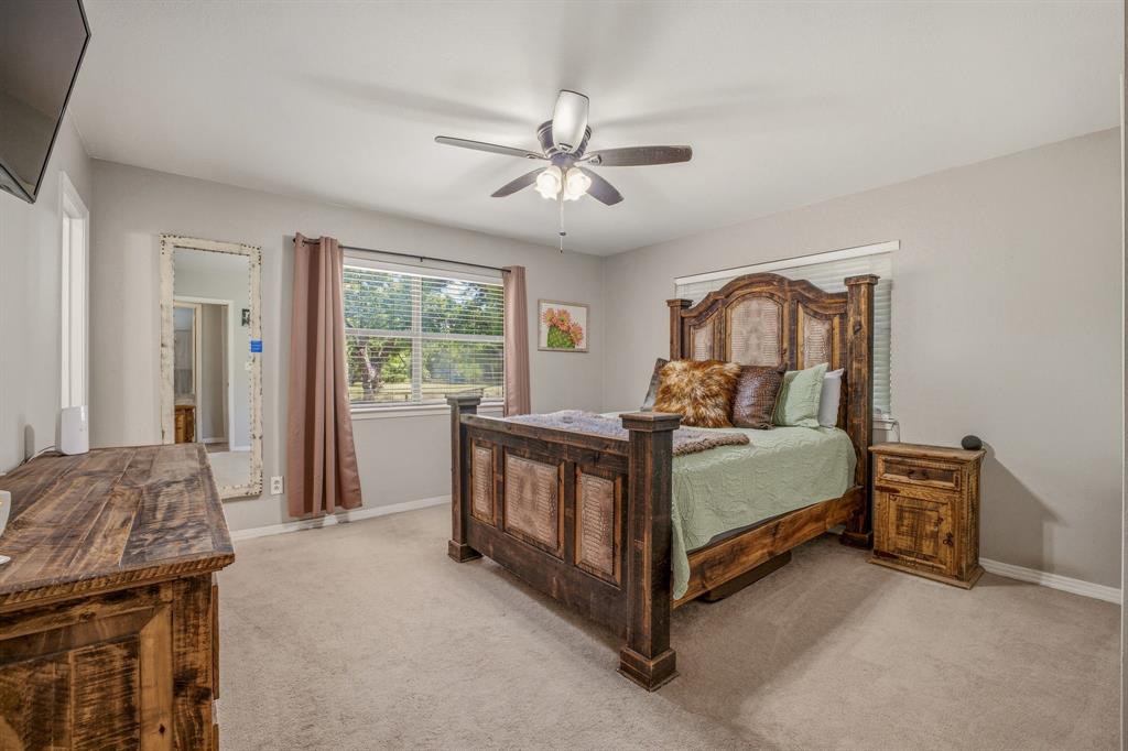 Indian Creek Estate - Residential