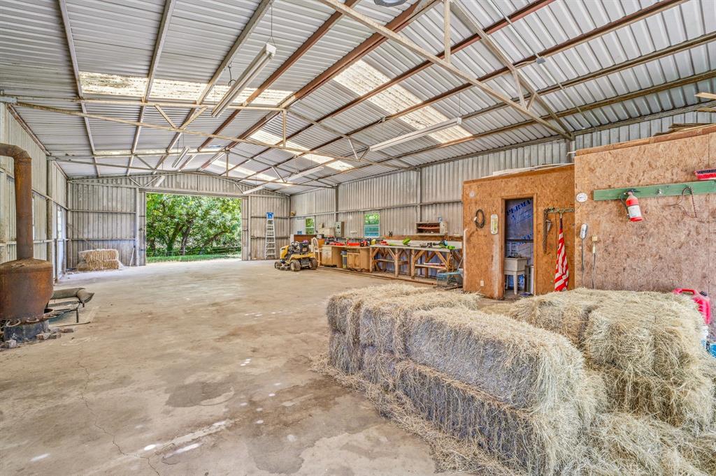 Indian Creek Estate - Residential