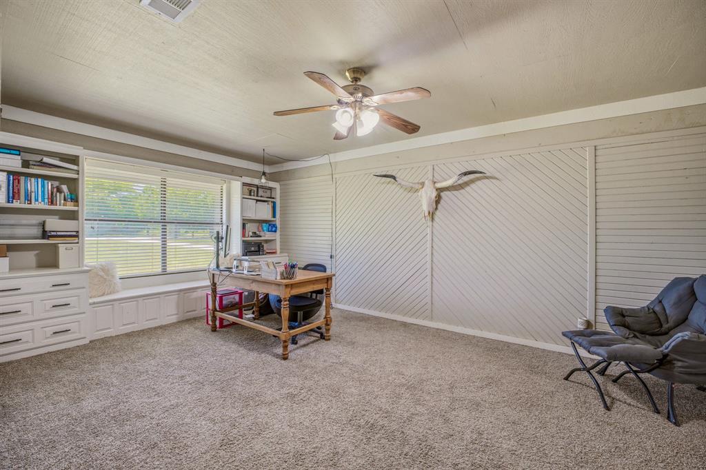 Indian Creek Estate - Residential