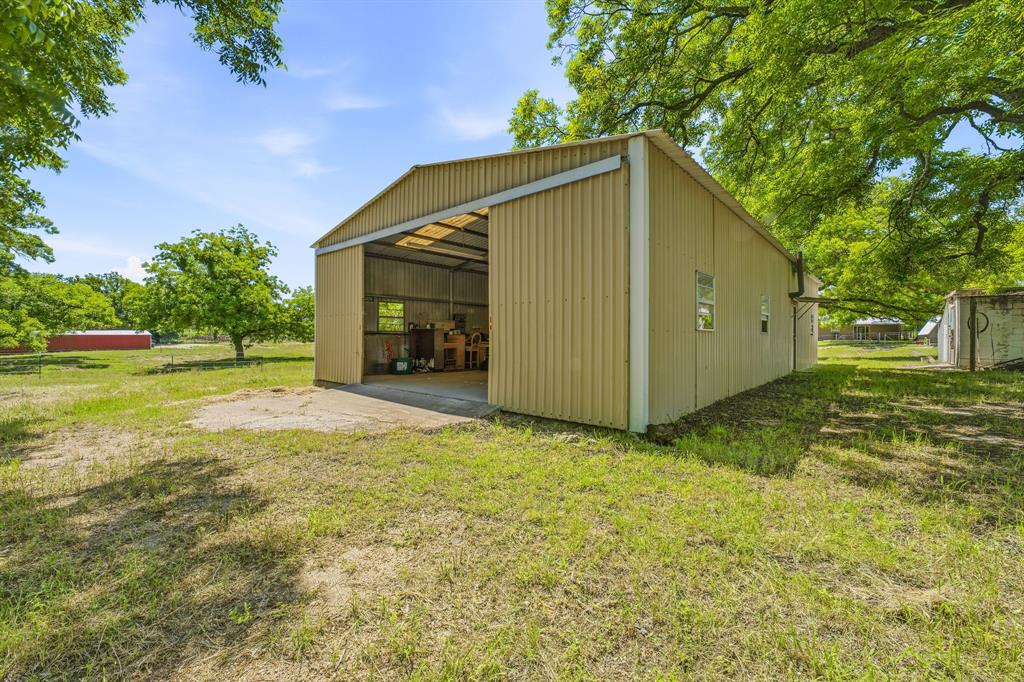 Indian Creek Estate - Residential