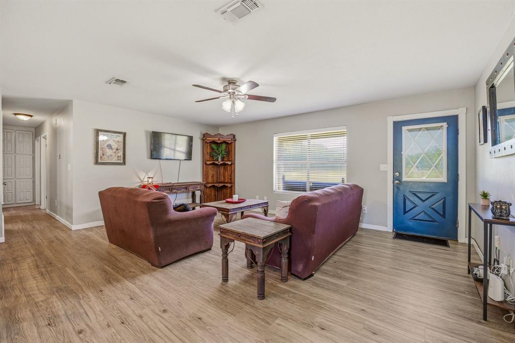 Indian Creek Estate - Residential