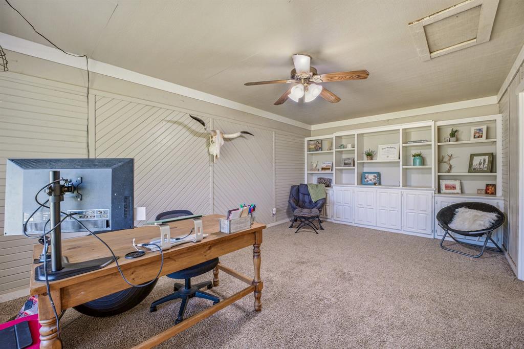 Indian Creek Estate - Residential