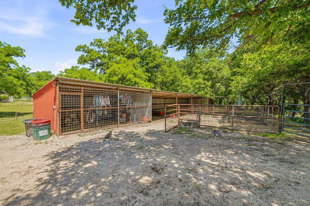 Indian Creek Estate - Residential