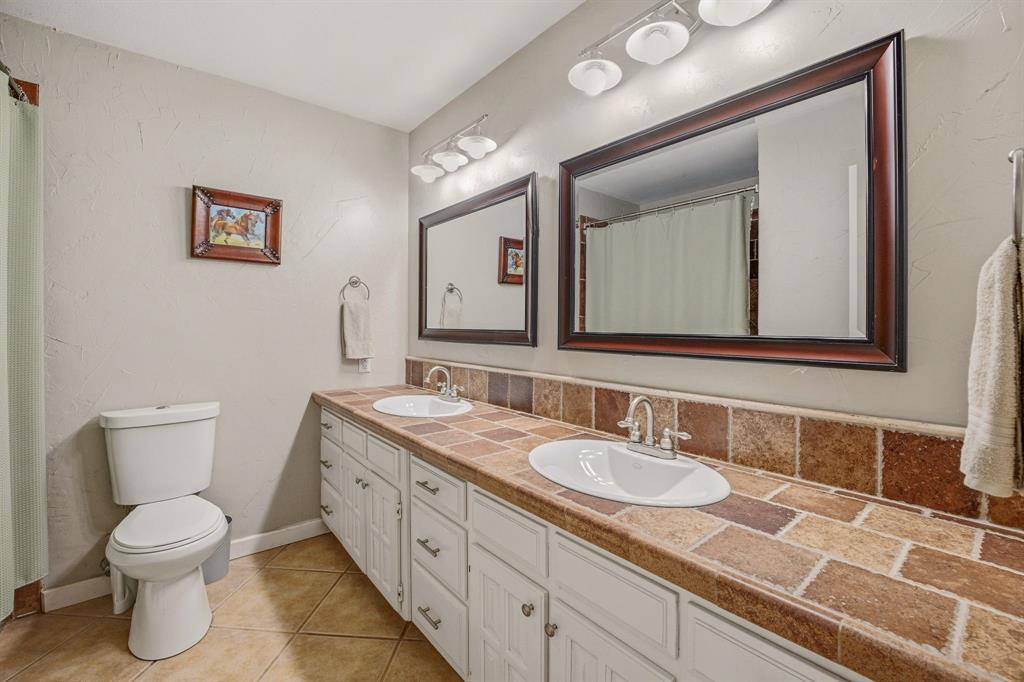 Indian Creek Estate - Residential