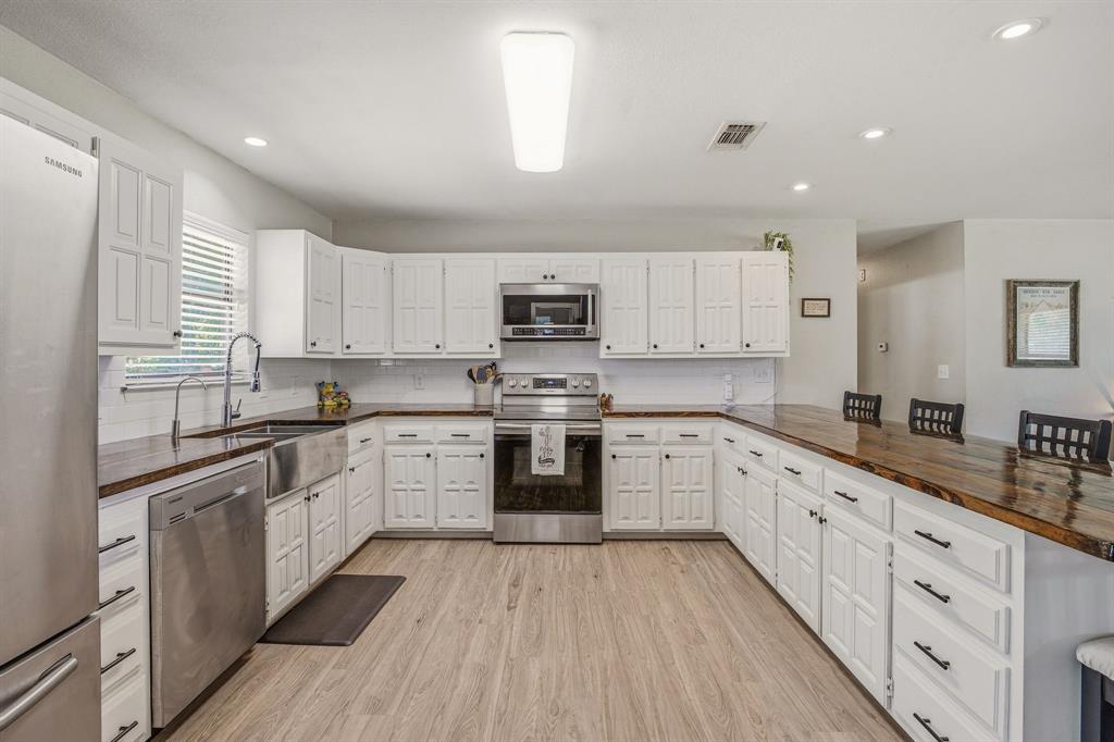 Indian Creek Estate - Residential