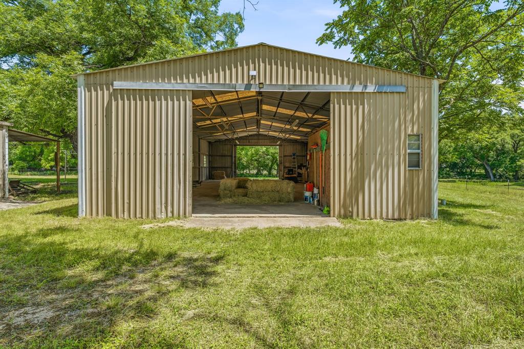 Indian Creek Estate - Residential