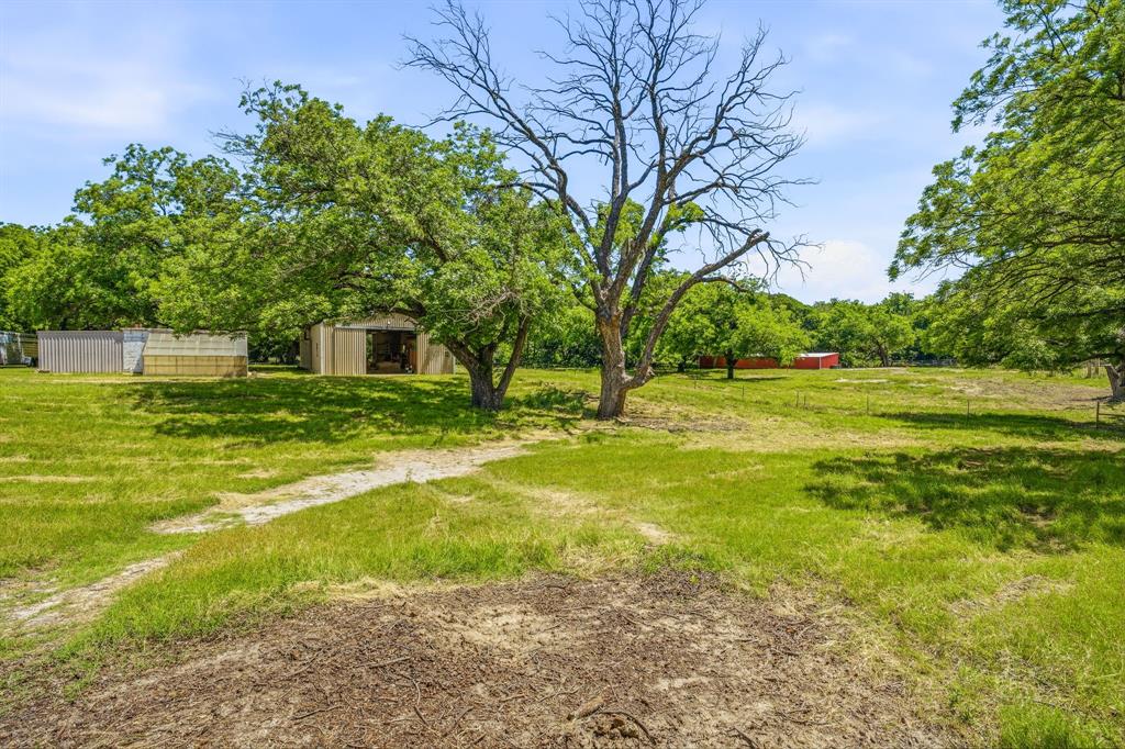 Indian Creek Estate - Residential