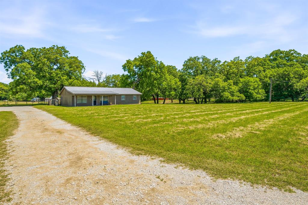 Indian Creek Estate - Residential