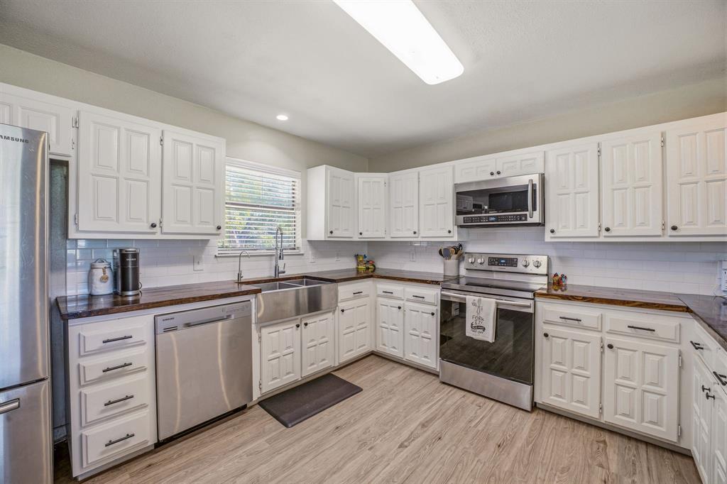 Indian Creek Estate - Residential
