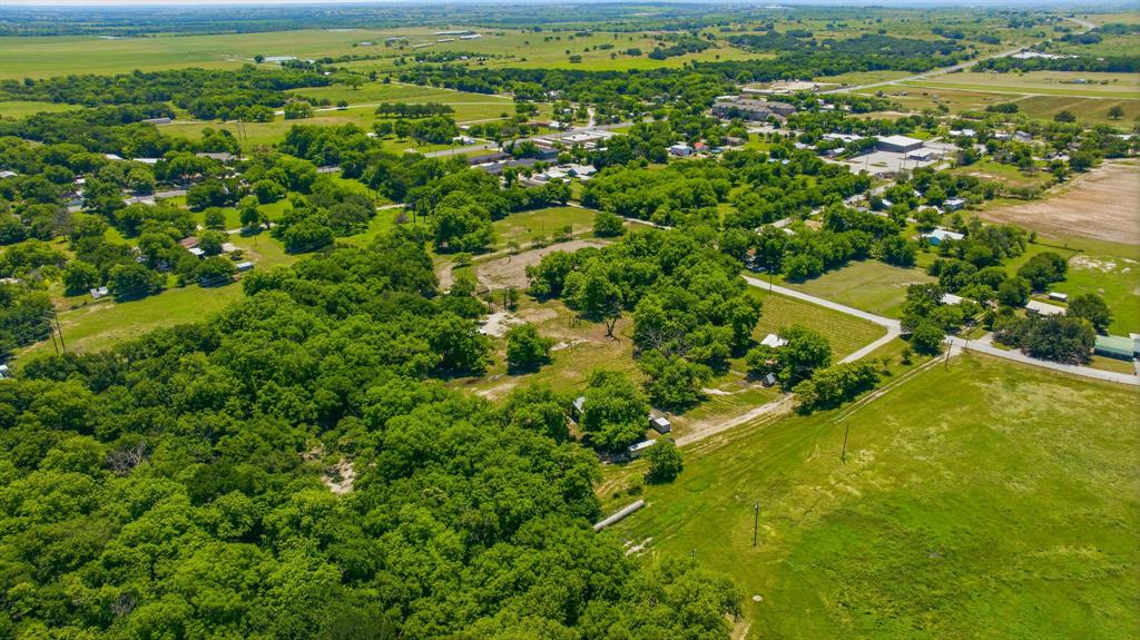 Indian Creek Estate - Residential