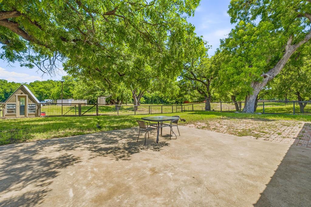 Indian Creek Estate - Residential