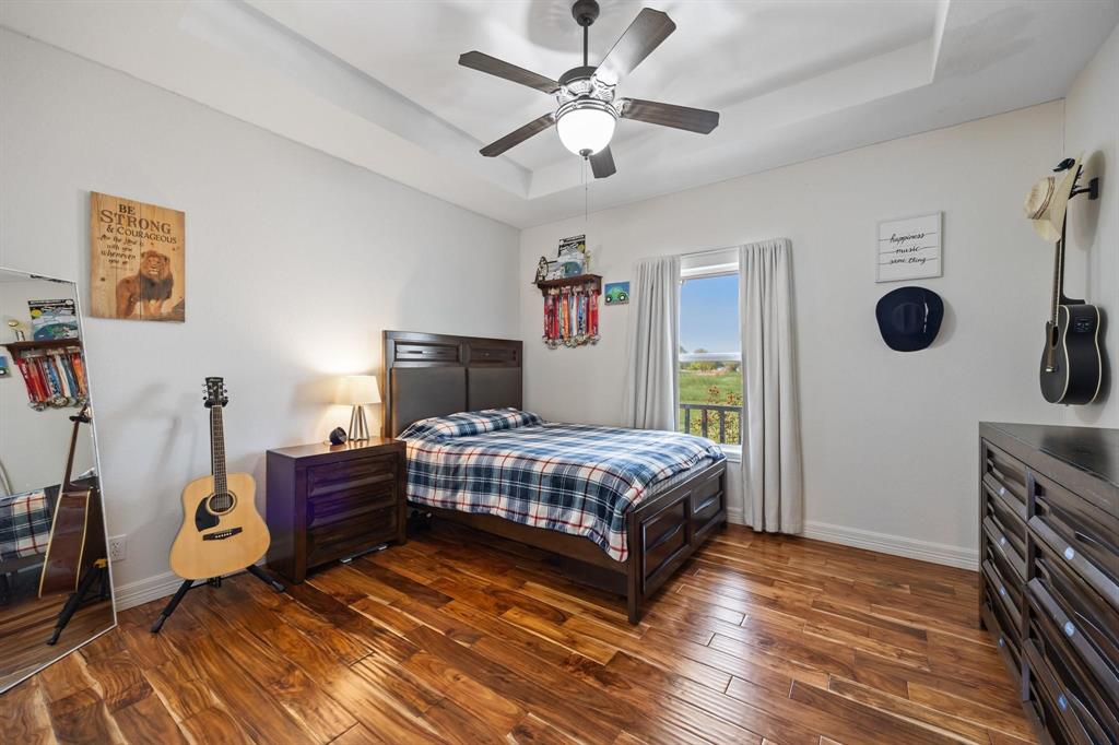 J Baker - Residential