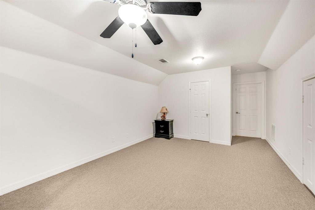 J Baker - Residential