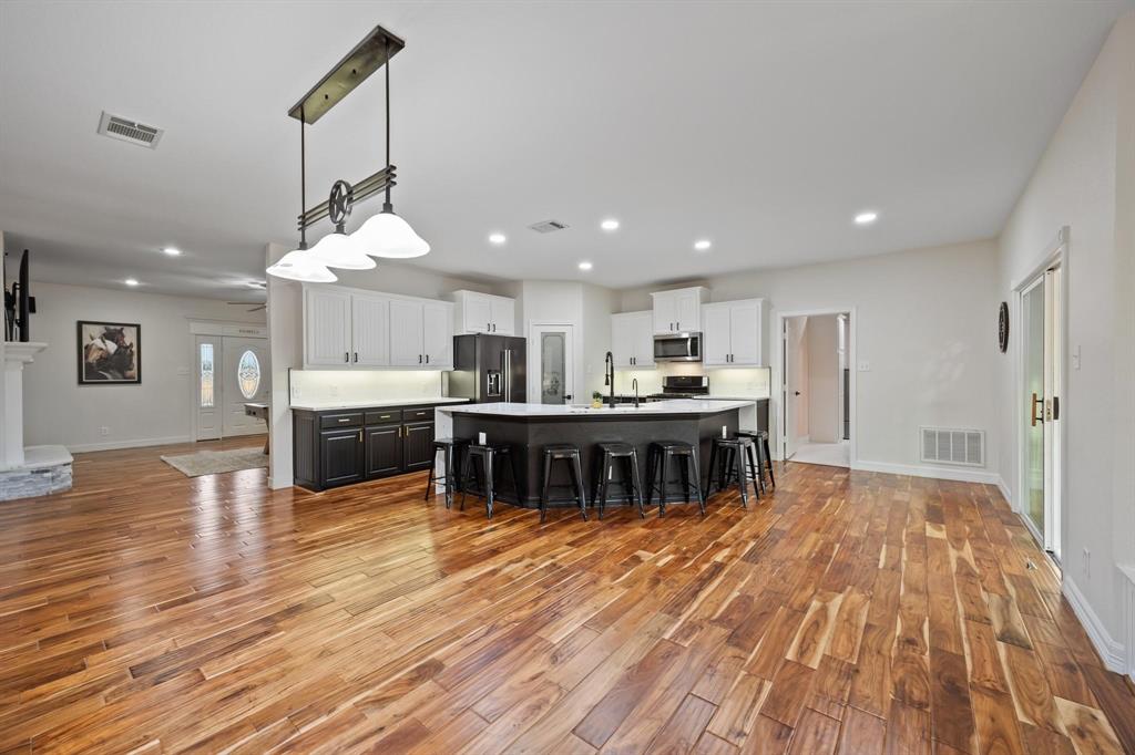 J Baker - Residential