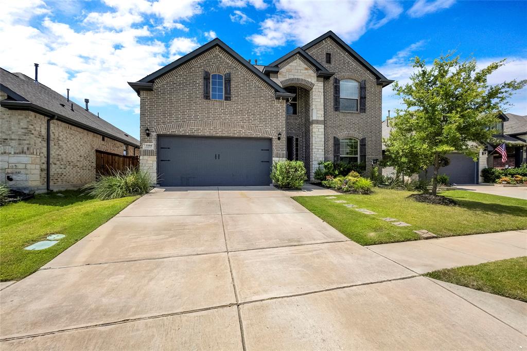 Willow Wood Ph 3 - Residential
