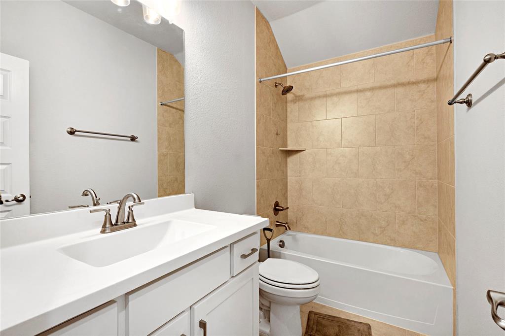 Willow Wood Ph 3 - Residential