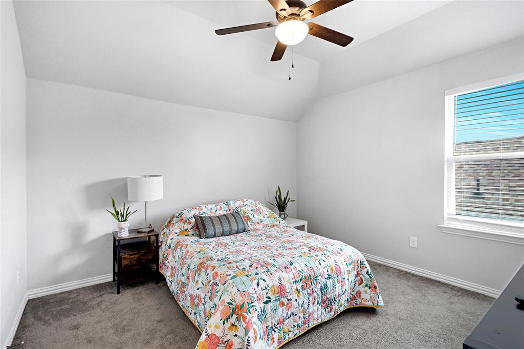 Willow Wood Ph 3 - Residential