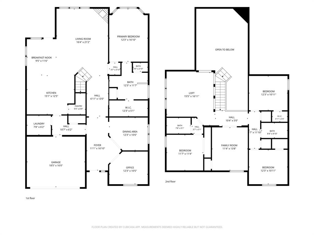 Willow Wood Ph 3 - Residential