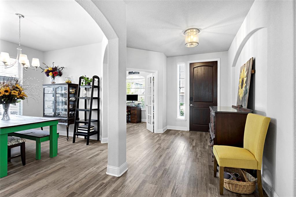 Willow Wood Ph 3 - Residential
